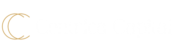 logo dark