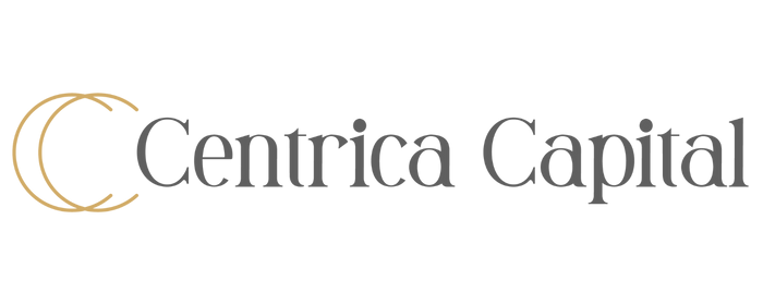 Centrica Capital